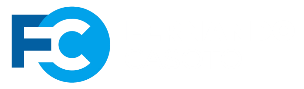 Fernando Casoto