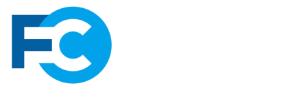 https://www.fernandocasoto.com.br/wp-content/uploads/2022/07/Logo-Fernando-Casoto-v8.png