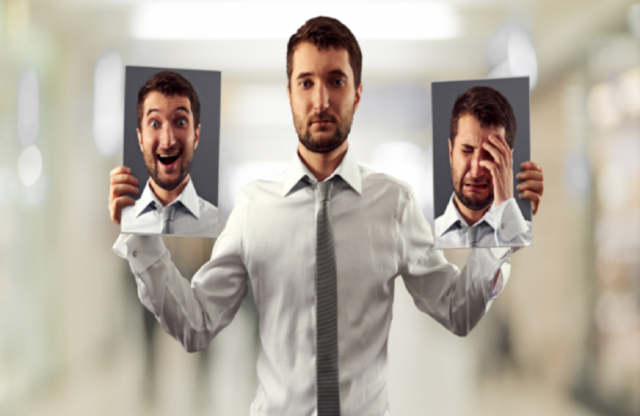 Como a inteligência emocional pode transformar a forma como trabalhamos?